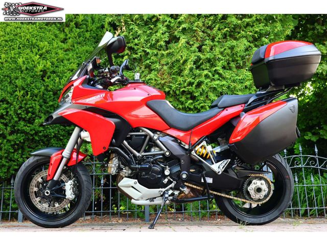 ducati - multistrada-1200-s-touring