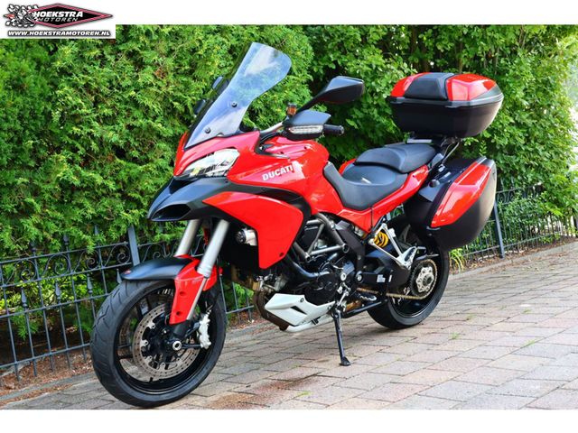 ducati - multistrada-1200-s-touring