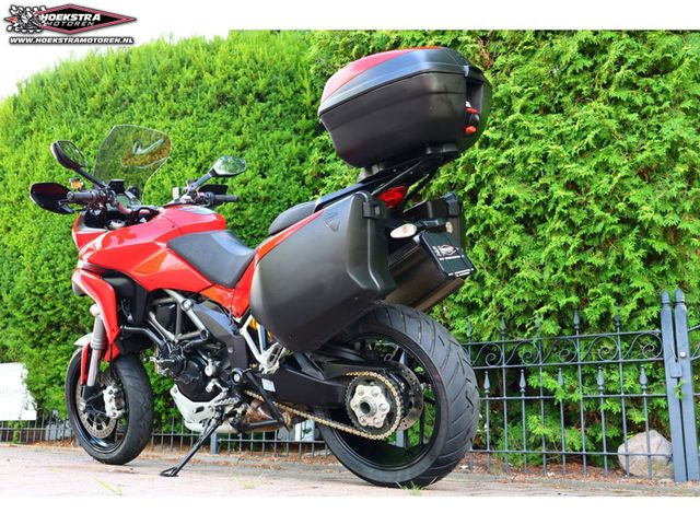 ducati - multistrada-1200-s-touring