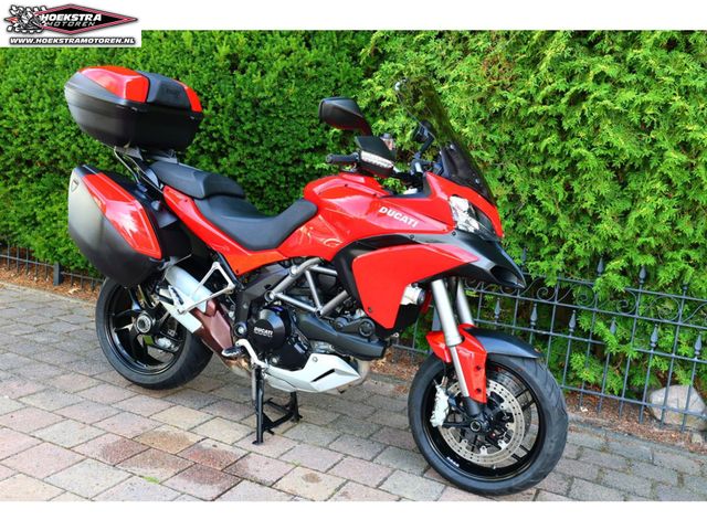 ducati - multistrada-1200-s-touring