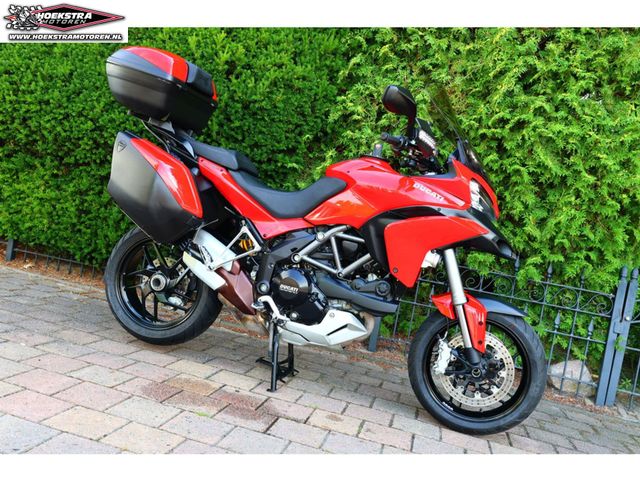 ducati - multistrada-1200-s-touring