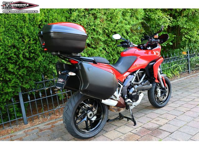 ducati - multistrada-1200-s-touring