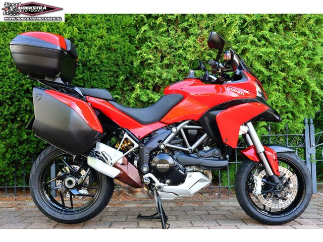 ducati - multistrada-1200-s-touring