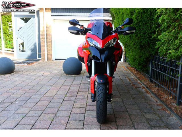 ducati - multistrada-1200-s-touring