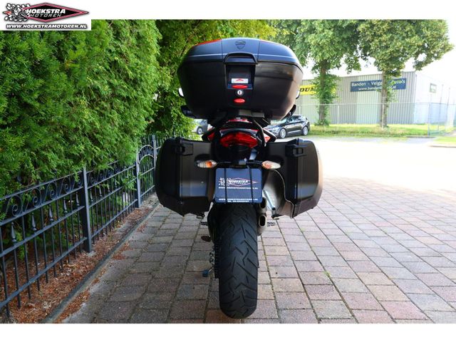 ducati - multistrada-1200-s-touring