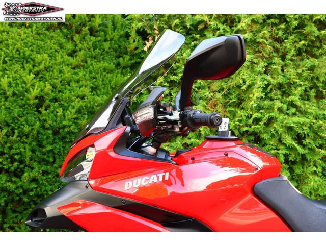 ducati - multistrada-1200-s-touring