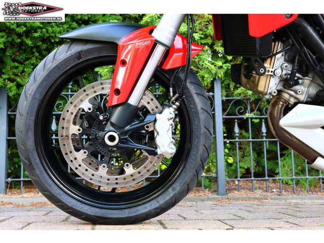 ducati - multistrada-1200-s-touring