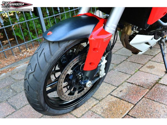 ducati - multistrada-1200-s-touring