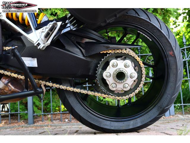 ducati - multistrada-1200-s-touring