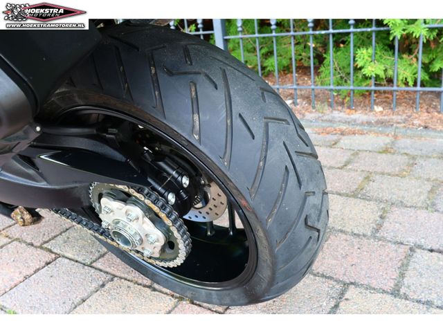 ducati - multistrada-1200-s-touring