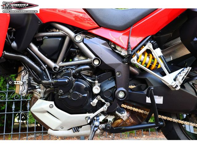 ducati - multistrada-1200-s-touring
