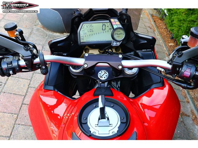 ducati - multistrada-1200-s-touring