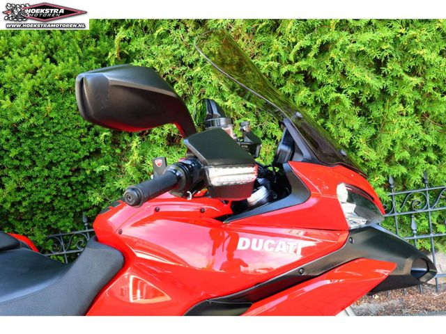 ducati - multistrada-1200-s-touring