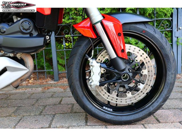 ducati - multistrada-1200-s-touring