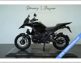 BMW R 1300 GS 2025 occasion