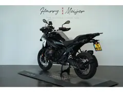 BMW R 1300 GS 2025 occasion – foto 3 van 19