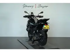 BMW R 1300 GS 2025 occasion – foto 4 van 19