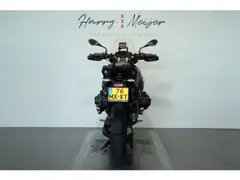 BMW R 1300 GS 2025 occasion – foto 5 van 19