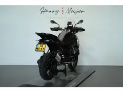 BMW R 1300 GS 2025 occasion – foto 6 van 19