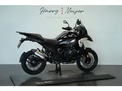 BMW R 1300 GS 2025 occasion – foto 8 van 19