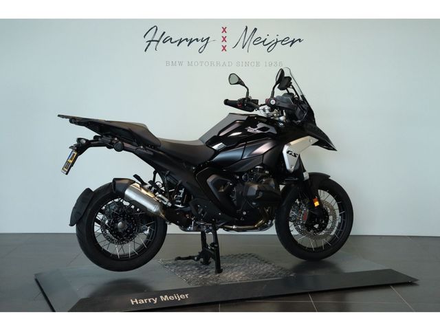 bmw - r-1300-gs