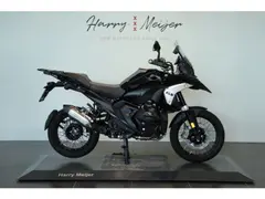 BMW R 1300 GS 2025 occasion – foto 9 van 19
