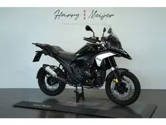 BMW R 1300 GS 2025 occasion – foto 10 van 19