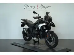 BMW R 1300 GS 2025 occasion – foto 11 van 19