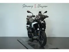 BMW R 1300 GS 2025 occasion – foto 12 van 19