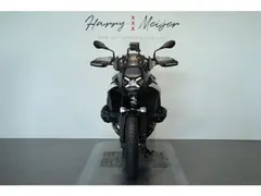 BMW R 1300 GS 2025 occasion – foto 13 van 19
