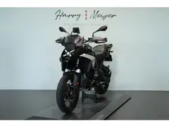 BMW R 1300 GS 2025 occasion – foto 14 van 19