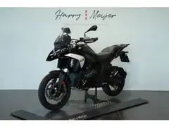 BMW R 1300 GS 2025 occasion – foto 15 van 19