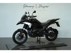 BMW R 1300 GS 2025 occasion – foto 16 van 19