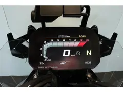 BMW R 1300 GS 2025 occasion – foto 17 van 19