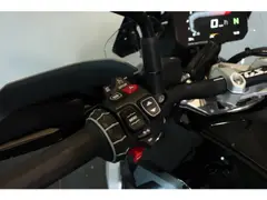 BMW R 1300 GS 2025 occasion – foto 18 van 19