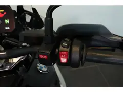 BMW R 1300 GS 2025 occasion – foto 19 van 19