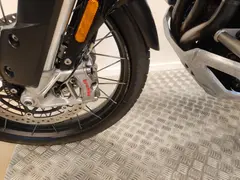 Triumph Tiger 1200 Rally PRO 2022 occasion – foto 8 van 10