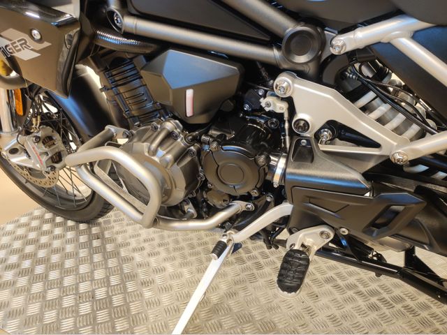 triumph - tiger-1200-rally-pro