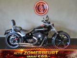 HARLEY-DAVIDSON BREAKOUT FXSB