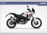 DUCATI DESERTX
