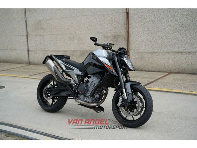 ktm - 790-duke-l