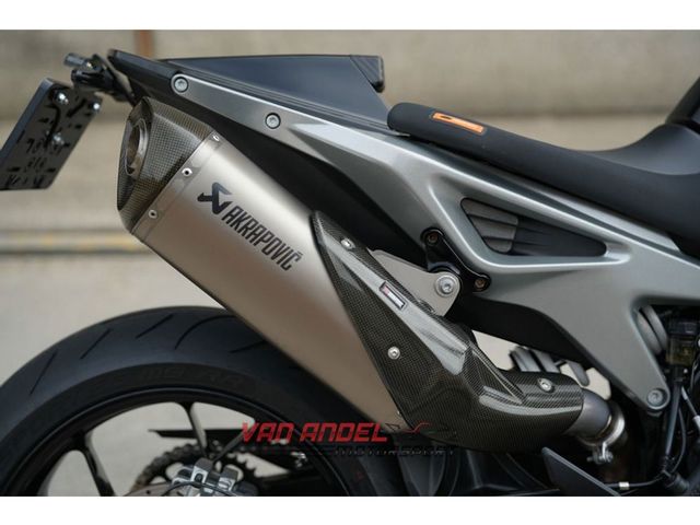 ktm - 790-duke-l