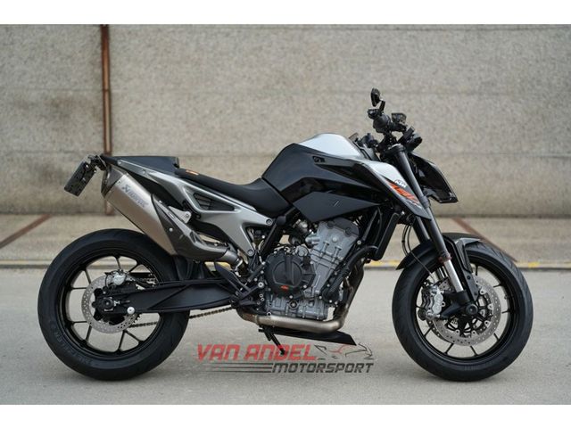 ktm - 790-duke-l