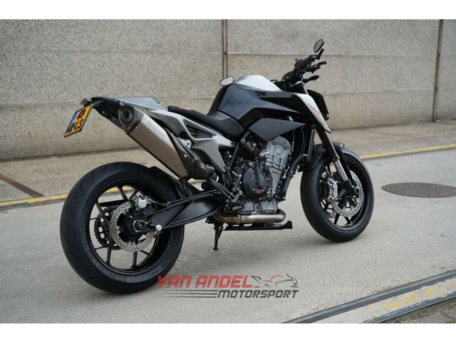 ktm - 790-duke-l