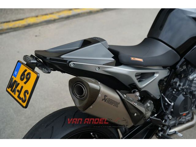 ktm - 790-duke-l