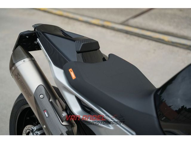 ktm - 790-duke-l