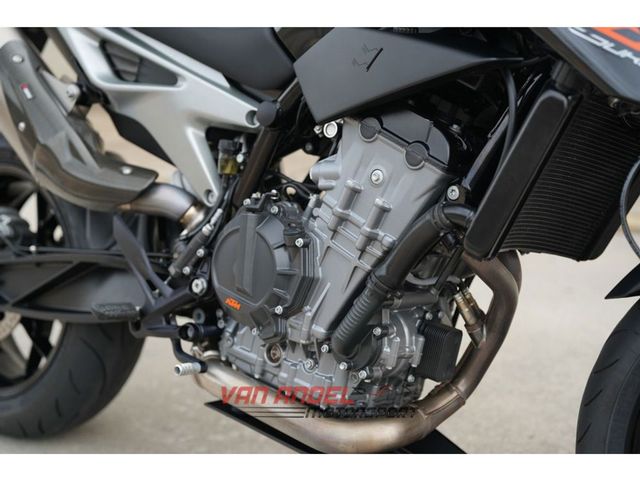 ktm - 790-duke-l