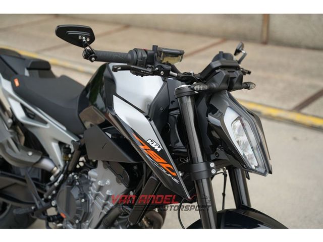ktm - 790-duke-l