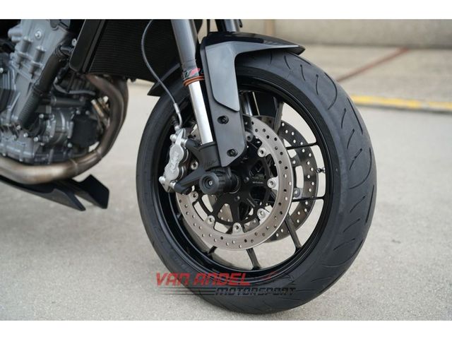 ktm - 790-duke-l