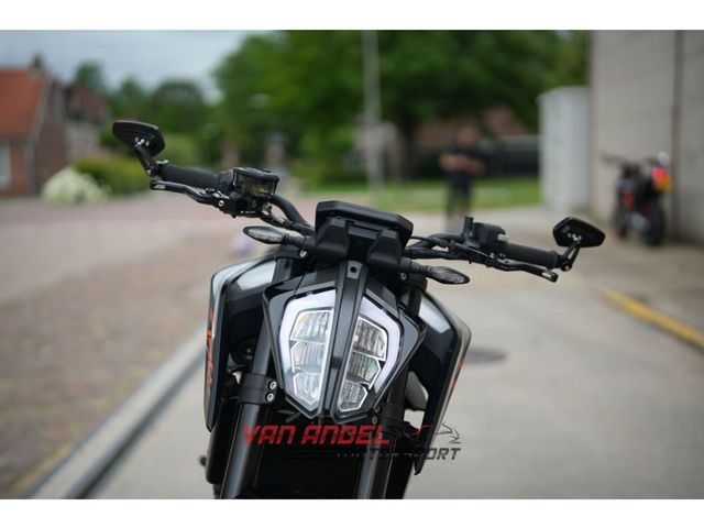 ktm - 790-duke-l